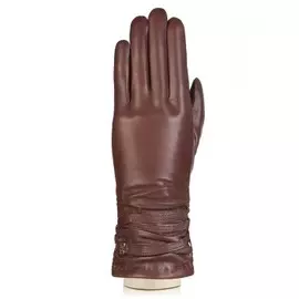 Fashion перчатки ELEGANZZA IS336