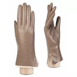 Fashion перчатки ELEGANZZA IS352