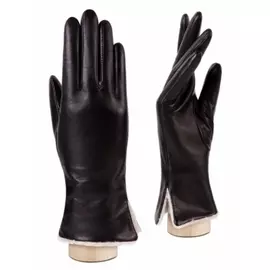 Fashion перчатки ELEGANZZA IS352