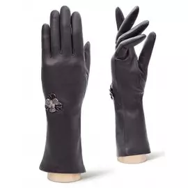 Fashion перчатки ELEGANZZA IS502