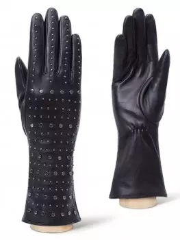 Fashion перчатки ELEGANZZA IS5038