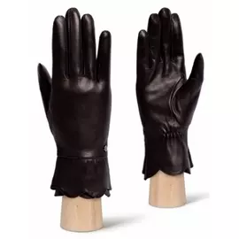 Fashion перчатки IS5077-sh