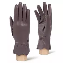 Fashion перчатки IS5077-sh