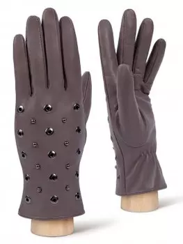 Fashion перчатки IS5090