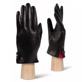 Fashion перчатки ELEGANZZA IS5099