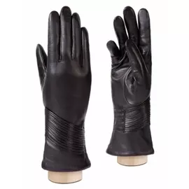 Fashion перчатки ELEGANZZA IS595