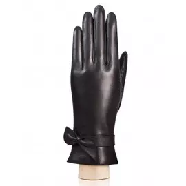 Fashion перчатки ELEGANZZA IS7070