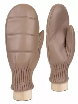 Fashion перчатки IS8530