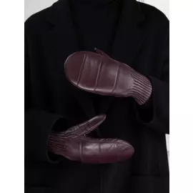 Fashion перчатки IS8530