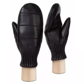 Fashion перчатки IS8530