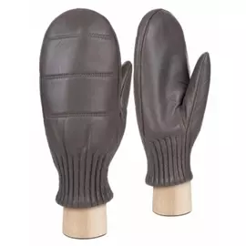 Fashion перчатки IS8530