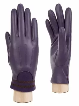 Fashion перчатки IS8595