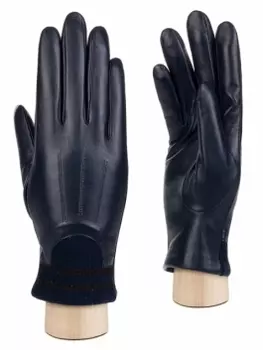 Fashion перчатки IS8595