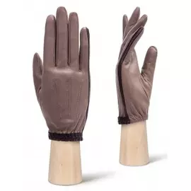 Fashion перчатки ELEGANZZA IS93020