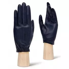 Fashion перчатки ELEGANZZA IS93020