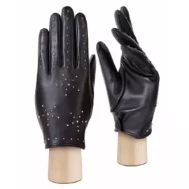 Fashion перчатки ELEGANZZA IS947