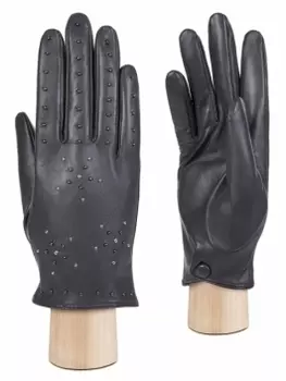 Fashion перчатки IS947