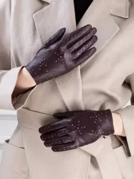 Fashion перчатки IS947