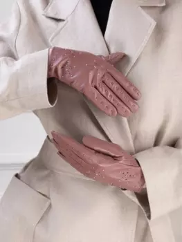 Fashion перчатки IS947