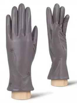 Fashion перчатки IS964