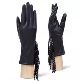 Fashion перчатки ELEGANZZA IS966