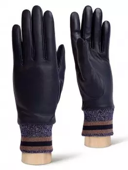 Fashion перчатки IS971