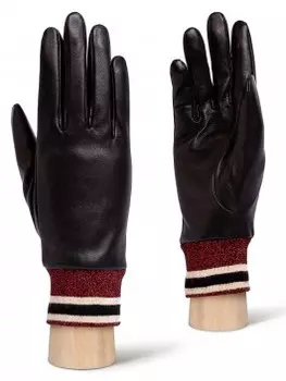 Fashion перчатки ELEGANZZA IS971