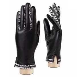 Fashion перчатки ELEGANZZA IS972