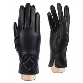 Fashion перчатки ELEGANZZA IS974