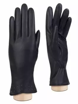 Fashion перчатки IS9910