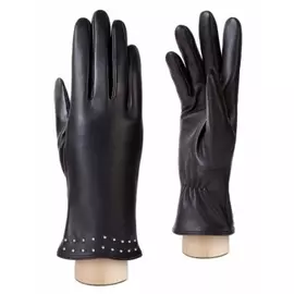 Fashion перчатки ELEGANZZA IS9910