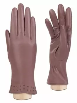 Fashion перчатки IS9910