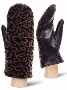 Fashion перчатки IS993