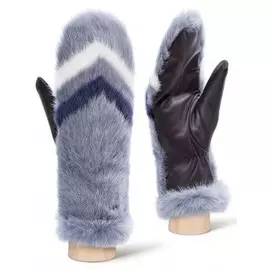 Fashion перчатки ELEGANZZA IS996