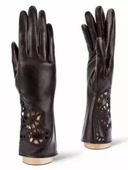 Fashion перчатки F-IS0166