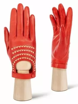 Fashion перчатки F-IS0711