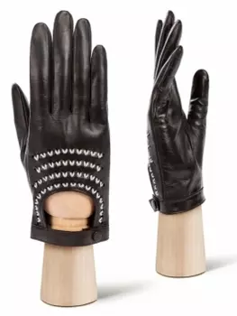 Fashion перчатки F-IS0711