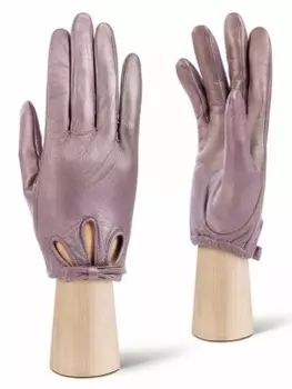 Fashion перчатки F-IS0715