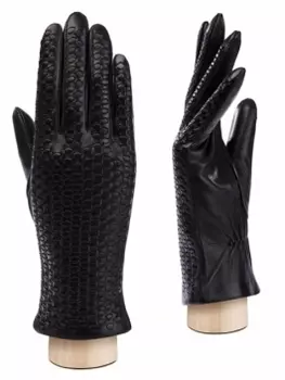 Fashion перчатки HP4505