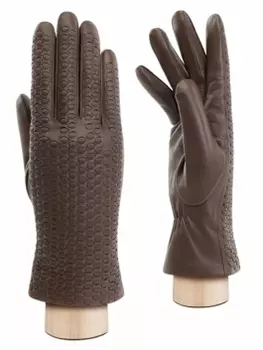 Fashion перчатки HP4505