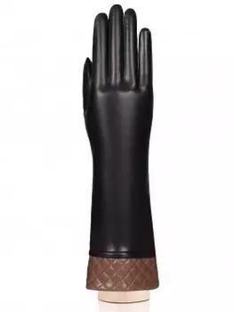 Fashion перчатки HP91300