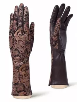 Fashion перчатки IS00148