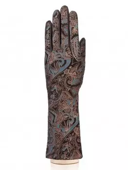 Fashion перчатки IS00148