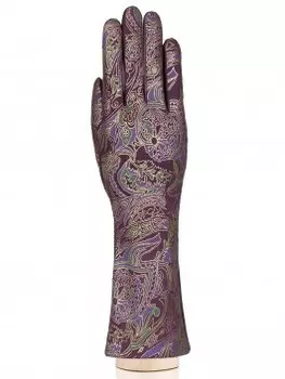 Fashion перчатки IS00148