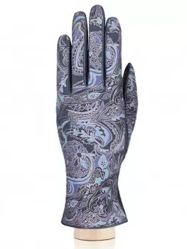 Fashion перчатки IS00151
