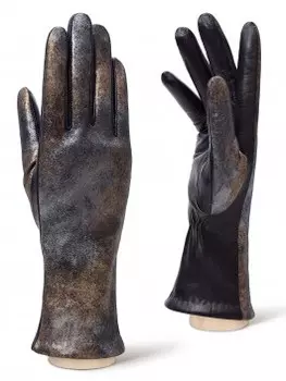 Fashion перчатки IS00154