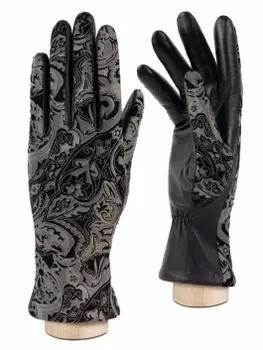 Fashion перчатки IS00156