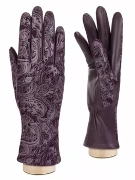 Fashion перчатки IS00156