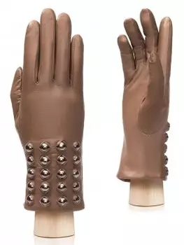 Fashion перчатки IS00605