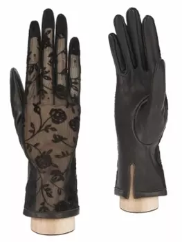 Fashion перчатки IS01005